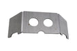 Tacoma Rear Frame Insert For 95-04 Toyota Tacoma Rust Buster Frameworks