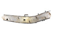Tacoma Over-Axle Frame Section Driver For 95-04 Toyota Tacoma Rust Buster Frameworks