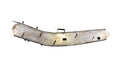 Tacoma Over-Axle Frame Section Passenger For 95-04 Toyota Tacoma Rust Buster Frameworks
