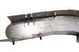 Tacoma Over-Axle Frame Section Passenger For 95-04 Toyota Tacoma Rust Buster Frameworks