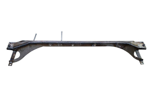 95-04 Tacoma Fuel Tank Crossmember Rust Buster