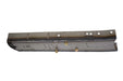 Leaf Spring Frame Repair Kit for 2005-2015 Toyota Tacoma Passenger Side Rust Buster Frameworks