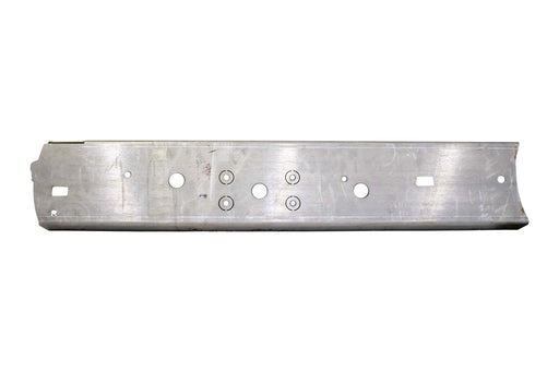 Center Frame Repair Kit for 2005-2015 Toyota Tacoma Driver Side Rust Buster Frameworks - TRUCKED UP - Truck Superstore