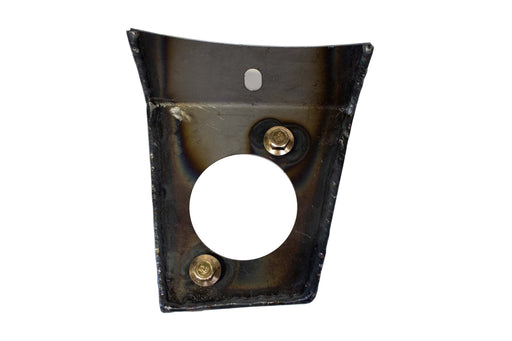 Front Body Mount for 2005-2015 Toyota Tacoma Passenger Side Rust Buster Frameworks - TRUCKED UP - Truck Superstore