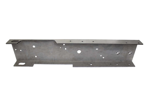 Center Frame Repair Kit For 99-06 Chevy Silverado 1500 Passenger Side Rust Buster Frameworks - TRUCKED UP - Truck Superstore