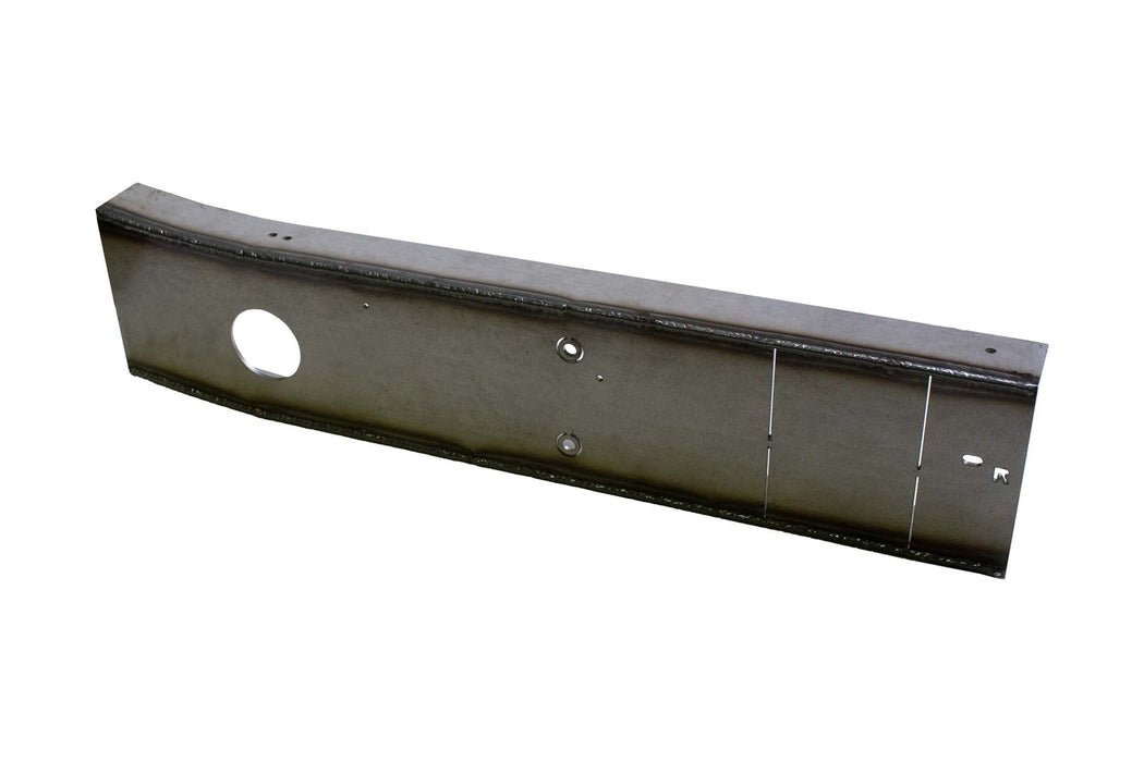 Center Rear Frame Repair Kit For 99-06 Chevy and GMC Trucks Passenger Side Rust Buster Frameworks - TRUCKED UP - Truck Superstore