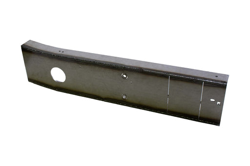 Center Rear Frame Repair Kit For 99-06 Chevy and GMC Trucks Passenger Side Rust Buster Frameworks - TRUCKED UP - Truck Superstore