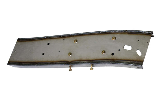 Forward Rear Frame Repair Kit For 99-06 Chevy and GMC Pick Up Truck Driver Side Rust Buster Frameworks - TRUCKED UP - Truck Superstore