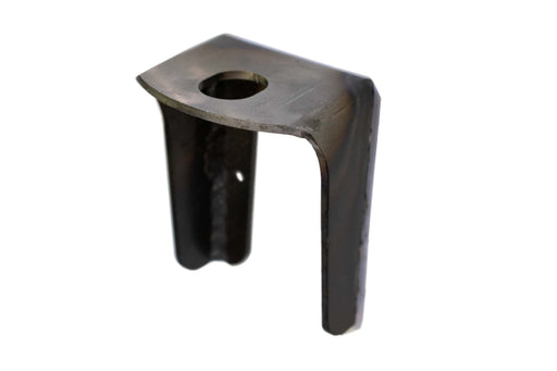 Center Bed Mount For 99-06 Chevy and GMC Pick Up Trucks Rust Buster Frameworks - TRUCKED UP - Truck Superstore