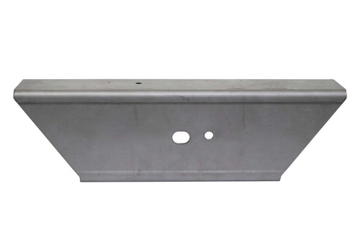 Over-Axle Frame Repair Kit For 1973-1987 Chevy K10/K20 Driver Side Rust Buster Frameworks - TRUCKED UP - Truck Superstore