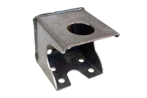 Core Support Mount For 1973-1980 Chevy C/K10/K20 Rust Buster Frameworks - TRUCKED UP - Truck Superstore