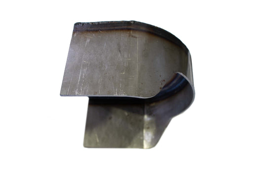 Rear Upper Coil Spring Bucket For Avalanche/Suburban/Yukon Driver Side Rust Buster Frameworks - TRUCKED UP - Truck Superstore