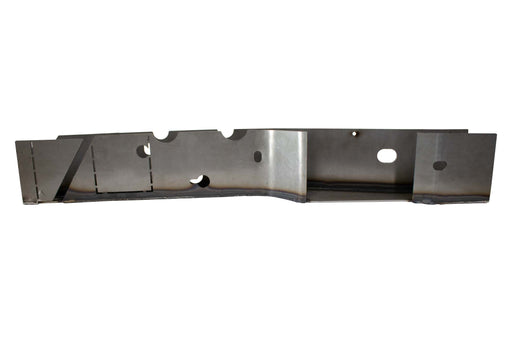 Front Frame Repair Kit For Avalanche/Suburban/Yukon Passenger Side Rust Buster Frameworks - TRUCKED UP - Truck Superstore