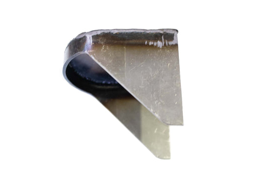 Front Cab Mount For 94-04 Chevy S10 and GMC Sonoma Rust Buster Frameworks - TRUCKED UP - Truck Superstore