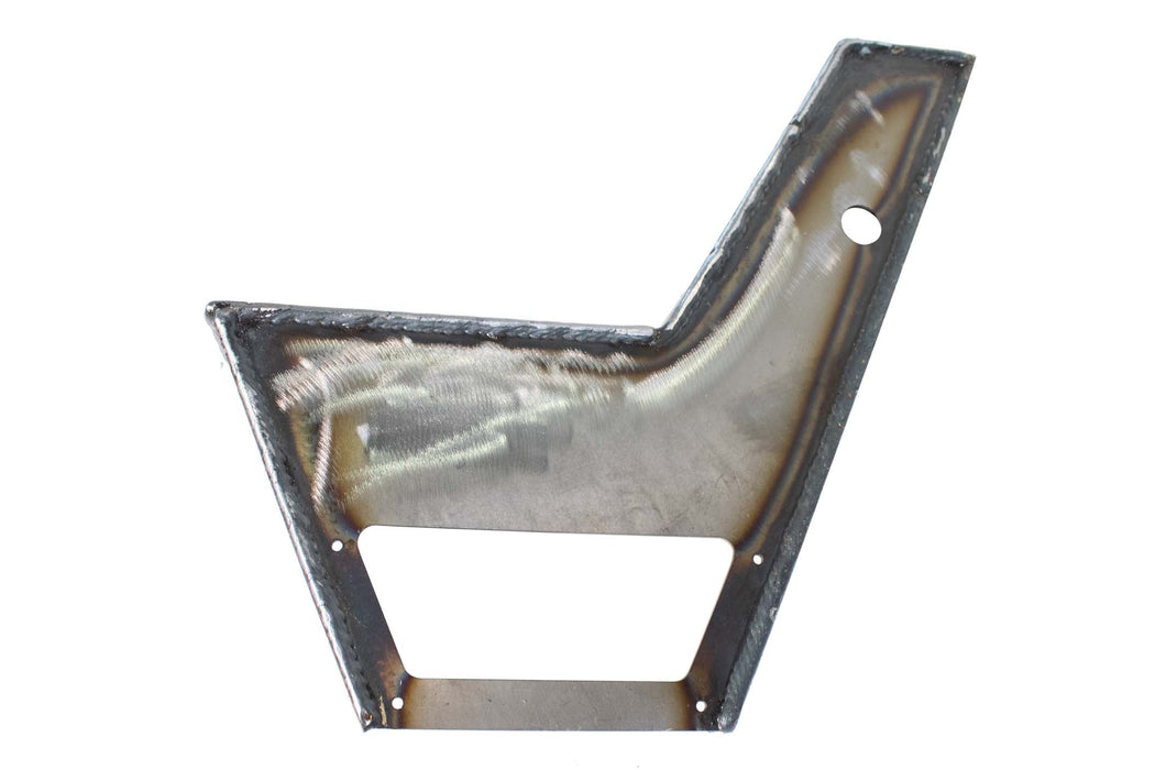 Cab and Bed Mount For 94-04 Chevy S10/GMC Sonoma Passenger Side Rust Buster Frameworks - TRUCKED UP - Truck Superstore