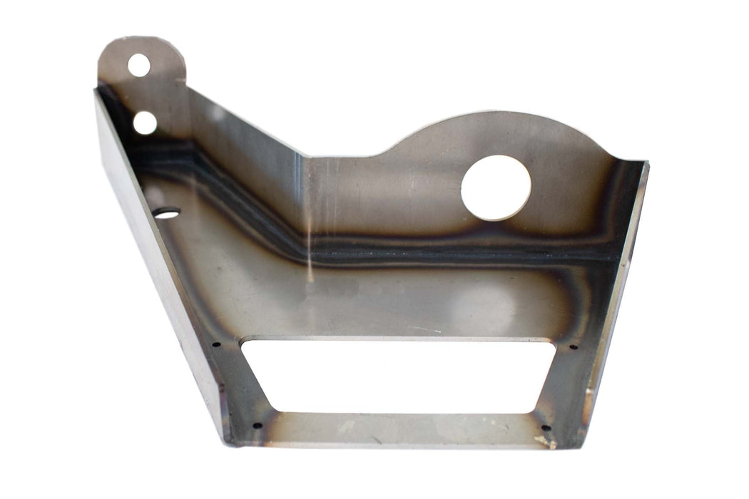 Cab and Bed Mount For 94-04 Chevy S10/GMC Sonoma Passenger Side Rust Buster Frameworks - TRUCKED UP - Truck Superstore