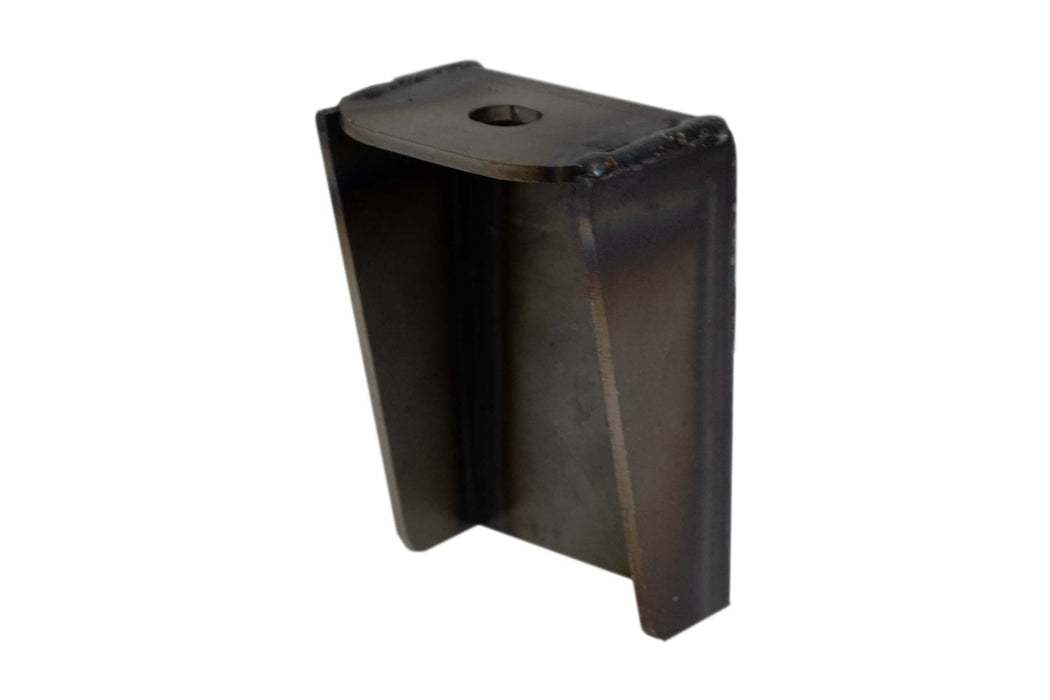 Center Bed Mount For 2001-2010 GM Pickups Rust Buster - TRUCKED UP - Truck Superstore