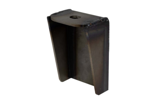 Center Bed Mount For 2001-2010 GM Pickups Rust Buster - TRUCKED UP - Truck Superstore