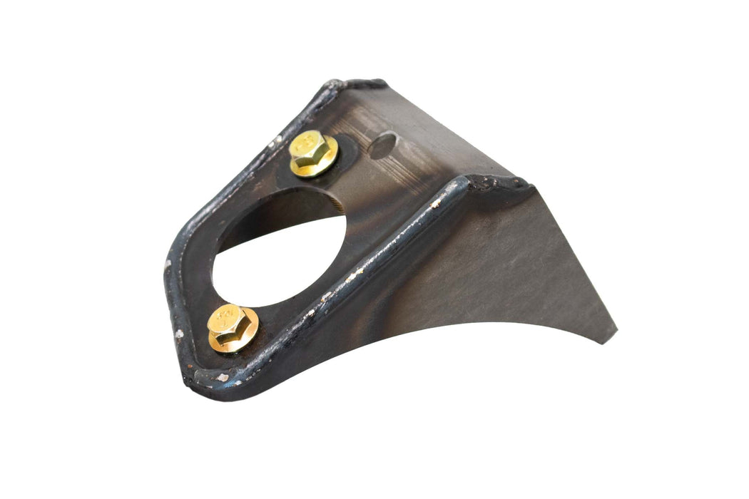 Rear Frame Body Mount For 1996-2002 Toyota 4Runner Rust Buster Frameworks - TRUCKED UP - Truck Superstore