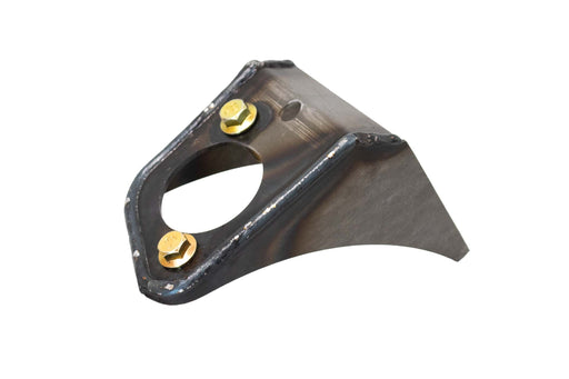 Rear Frame Body Mount For 1996-2002 Toyota 4Runner Rust Buster Frameworks - TRUCKED UP - Truck Superstore