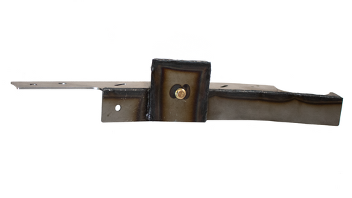 Over Axle Frame Repair Kit Passenger Side For 1996-2002 Toyota 4Runner Rust Buster Frameworks - TRUCKED UP - Truck Superstore