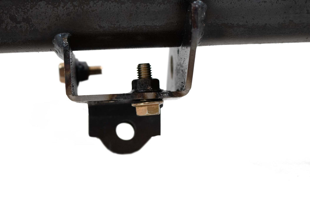 Rear Control Arm Crossmember For 1996-2002 Toyota 4Runner Rust Buster Frameworks - TRUCKED UP - Truck Superstore