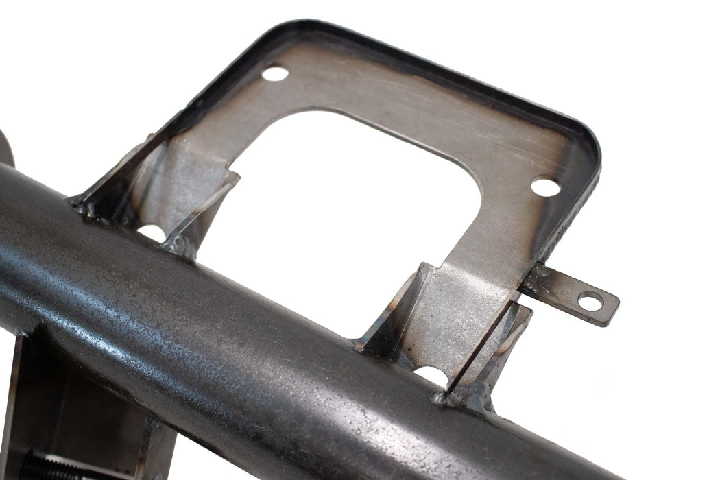 Rear Control Arm Crossmember For 1996-2002 Toyota 4Runner Rust Buster Frameworks - TRUCKED UP - Truck Superstore