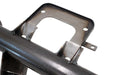 Rear Control Arm Crossmember For 1996-2002 Toyota 4Runner Rust Buster Frameworks - TRUCKED UP - Truck Superstore