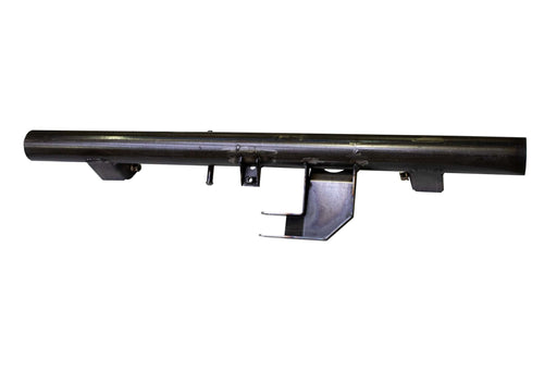 Rear Control Arm Crossmember For 4Runner and FJ Cruiser Rust Buster Frameworks - TRUCKED UP - Truck Superstore