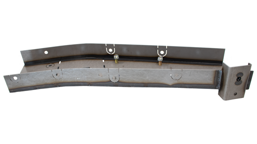 Mid Rear Frame Section Driver Side For 2000-2006 Toyota Tundra Rust Buster Frameworks - TRUCKED UP - Truck Superstore