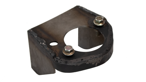 Front Frame Body Mount Driver Side For 2000-2006 Toyota Tundra Rust Buster Frameworks - TRUCKED UP - Truck Superstore