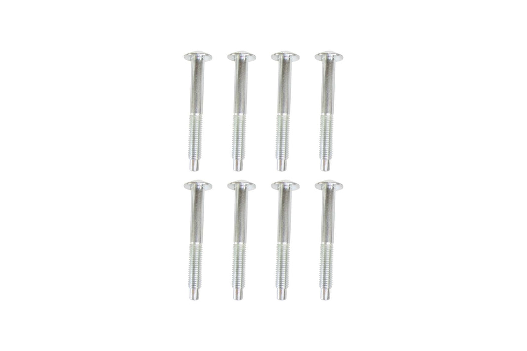 Bed Mounting Bolt Kit For 1992-2008 Ford F-150 Rust Buster Frameworks - TRUCKED UP - Truck Superstore