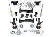 superlift-8-inch-Lift-Kit-2014-2018-Chevy-Silverado-and-GMC-Sierra-4WD-with-Aluminum-or-Stamp-Steel-Control-Arms-with-Superlift-Rear-Shocks-TRKK899SLFT
