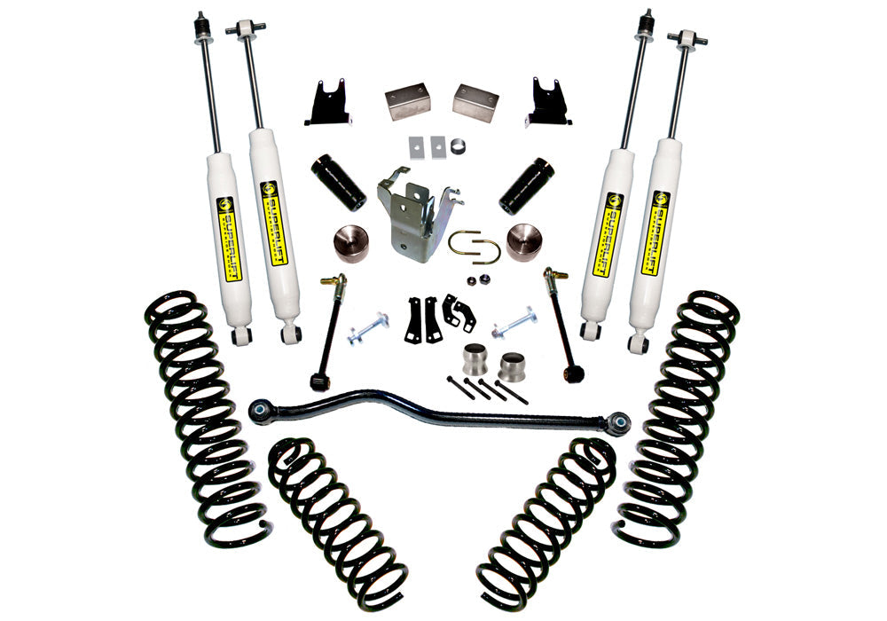 superlift-4-inch-Lift-Kit-2007-2018-Jeep-Wrangler-JK-2-Door-with-Superlift-Shocks-TRKK927SLFT