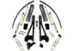 superlift-8-inch-Lift-Kit-2005-2007-Ford-F-250-and-F-350-Super-Duty-4WD-Diesel-Engine-with-Replacement-Radius-Arms-and-Superlift-Shocks-TRKK979SLFT