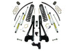superlift-6-inch-Lift-Kit-2008-2010-Ford-F-250-and-F-350-Super-Duty-4WD-Diesel-Engine-with-Replacement-Radius-Arms-and-Superlift-Shocks-TRKK983SLFT