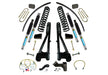 superlift-8-inch-Lift-Kit-2008-2010-Ford-F-250-and-F-350-Super-Duty-4WD-Diesel-Engine-with-Replacement-Radius-Arms-and-Bilstein-Shocks-TRKK985BSLFT