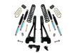 superlift-4-inch-Lift-Kit-2011-2016-Ford-F-250-and-F-350-Super-Duty-4WD-Diesel-Engine-with-Replacement-Radius-Arms-and-Bilstein-Shocks-TRKK987BSLFT