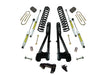 superlift-4-inch-Lift-Kit-2011-2016-Ford-F-250-and-F-350-Super-Duty-4WD-Diesel-Engine-with-Replacement-Radius-Arms-and-Superlift-Shocks-TRKK987SLFT