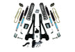 superlift-6-inch-Lift-Kit-2011-2016-Ford-F-250-and-F-350-Super-Duty-4WD-Diesel-Engine-with-Replacement-Radius-Arms-and-Bilstein-Shocks-TRKK989BSLFT