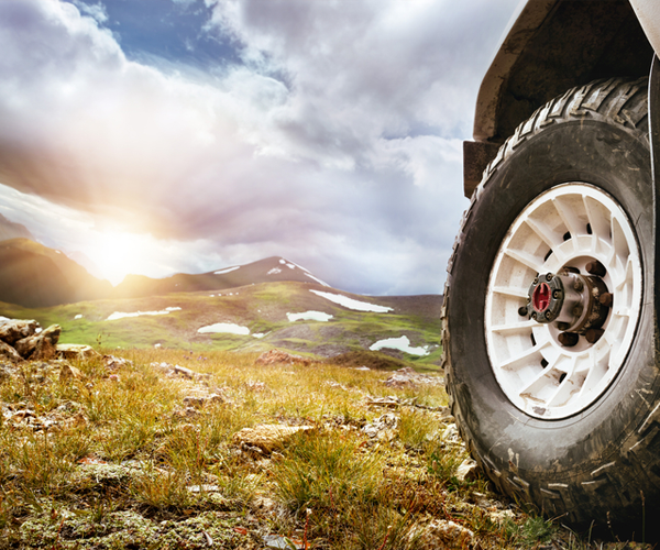 TRUCKED_UP_LIFE_ADVENTURE.png__PID:dd351840-6e77-488f-8173-8d8b5d0ef4ca
