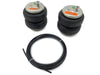 Air Bag Suspension Rear 07 - 18 Chevy Silverado/GMC Sierra 1500 4x4 & 2WD Tuff Country - TRUCKED UP - Truck Superstore