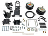 Air Bag Suspension Rear 13 - 18 Dodge Ram 3500 4x4 Tuff Country - TRUCKED UP - Truck Superstore
