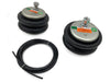 Air Bag Suspension Rear 13 - 18 Dodge Ram 3500 4x4 Tuff Country - TRUCKED UP - Truck Superstore