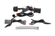 C1R HitchMount Harness for F - 150 2015 - 2020 Diode Dynamics - TRUCKED UP - Truck Superstore