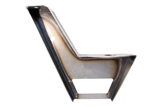 Cab and Bed Mount For 94 - 04 Chevy S10/GMC Sonoma Driver Side Rust Buster Frameworks - TRUCKED UP - Truck Superstore