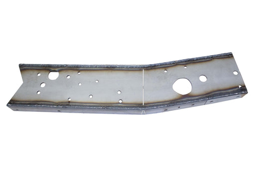 Center Forward Frame Repair Kit For 1973 - 1987 Chevy K10/K20 Driver Side Rust Buster Frameworks - TRUCKED UP - Truck Superstore
