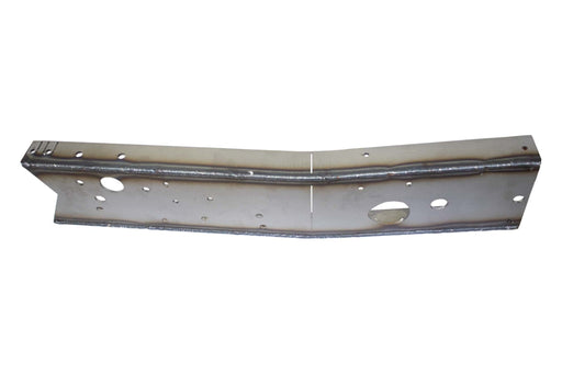 Center Forward Frame Repair Kit For 1973 - 1987 Chevy K10/K20 Passenger Side Rust Buster Frameworks - TRUCKED UP - Truck Superstore