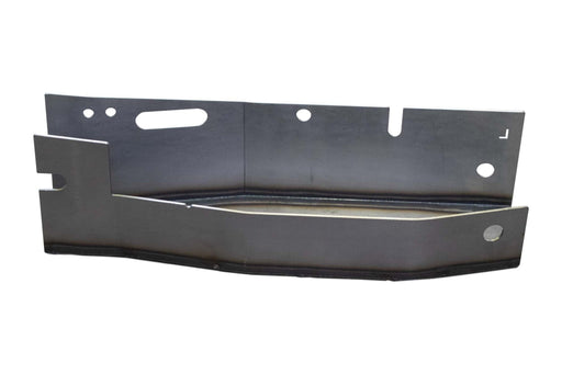 Center Forward Frame Repair Kit For 94 - 04 Chevy S10 and GMC Sonoma Passenger Side Rust Buster Frameworks - TRUCKED UP - Truck Superstore