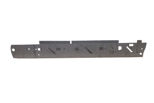 Center Frame Repair Kit For 03 - 09 Toyota 4Runner Driver Side Rust Buster Frameworks - TRUCKED UP - Truck Superstore